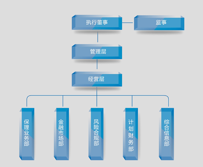 未标题-3.jpg