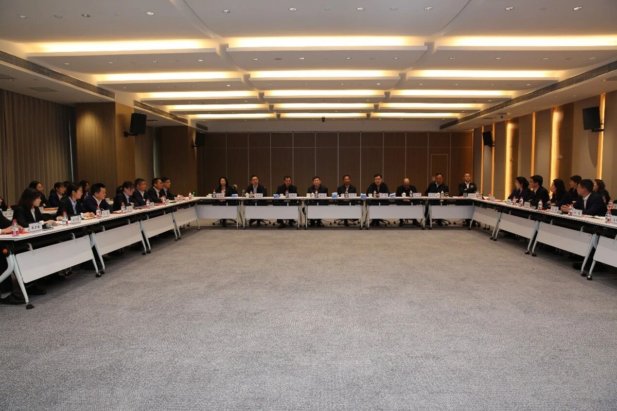 微信图片_20251225162342